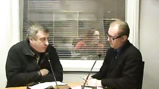 Омега Тайм Выпуск №4