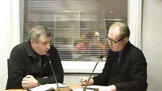 Омега Тайм Выпуск №4