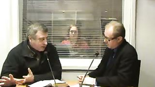 Омега Тайм Выпуск №4