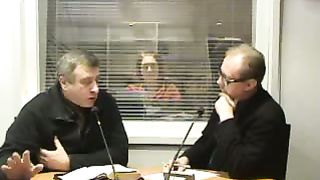 Омега Тайм Выпуск №4