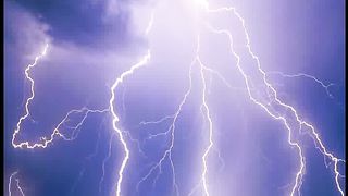 Илья Коваленко - Знаю в Кого уверовал