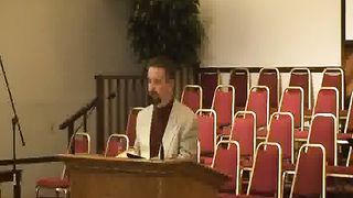 Илья Коваленко - Знаю в Кого уверовал