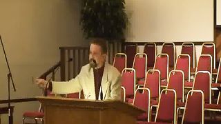 Илья Коваленко - Знаю в Кого уверовал