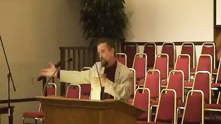 Илья Коваленко - Знаю в Кого уверовал