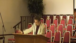 Илья Коваленко - Знаю в Кого уверовал