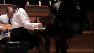 Илья Коваленко - Как хорошо и как приятно жить братьям вместе