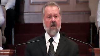 Илья Коваленко - Как хорошо и как приятно жить братьям вместе