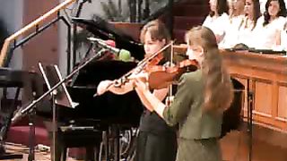 Илья Коваленко - Как хорошо и как приятно жить братьям вместе