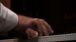 Илья Коваленко - Как хорошо и как приятно жить братьям вместе