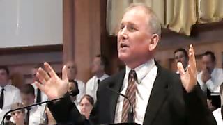 Илья Коваленко - Как хорошо и как приятно жить братьям вместе