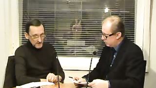 Омега Тайм Выпуск №5