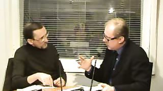 Омега Тайм Выпуск №5