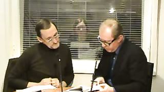 Омега Тайм Выпуск №5