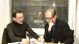 Омега Тайм Выпуск №5