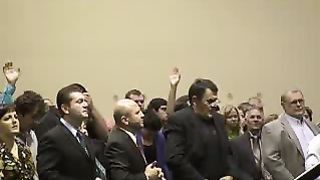 Иван Тимошенко - Друг любит во всякое время