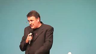 Иван Тимошенко - Друг любит во всякое время