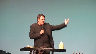 Иван Тимошенко - Друг любит во всякое время