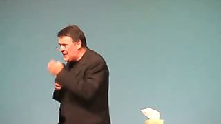 Иван Тимошенко - Друг любит во всякое время