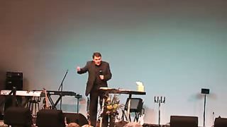 Иван Тимошенко - Друг любит во всякое время