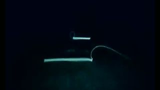 Давай на чистоту