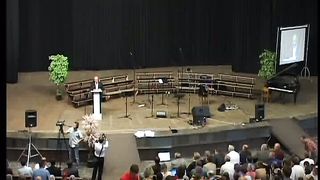 16 Всеукраинская молодежная конференция день 2 диск 2 1