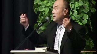 16 Всеукраинская молодежная конференция день 2 диск 2 1