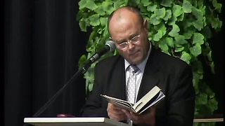 16 Всеукраинская молодежная конференция день 2 диск 2 1