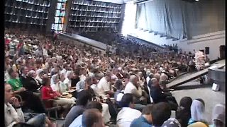 16 Всеукраинская молодежная конференция день 2 диск 2 1