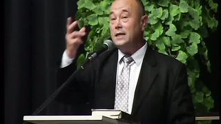 16 Всеукраинская молодежная конференция день 2 диск 2 1