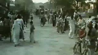 Боги Нью-Эйдж