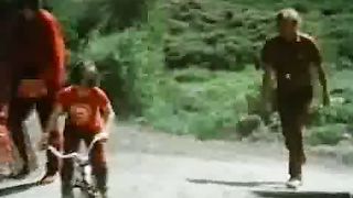 Боги Нью-Эйдж