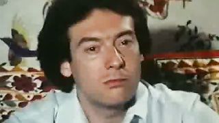 Боги Нью-Эйдж