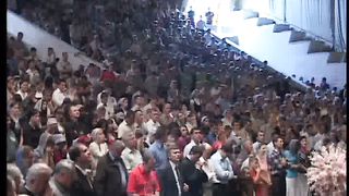 16 Всеукраинская молодежная конференция день 2 диск 2 2