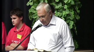 16 Всеукраинская молодежная конференция день 2 диск 2 2