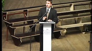 16 Всеукраинская молодежная конференция день 2 диск 2 2