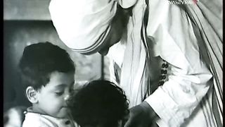 Мать Тереза