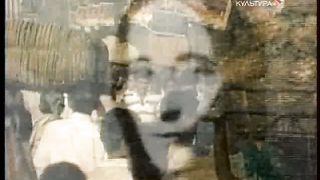 Мать Тереза