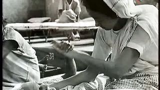 Мать Тереза