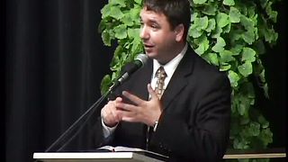 16 Всеукраинская молодежная конференция день 2 диск 2 3