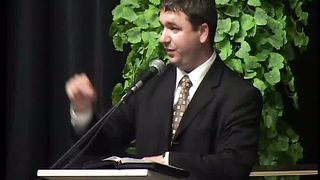 16 Всеукраинская молодежная конференция день 2 диск 2 3