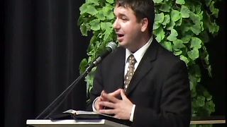 16 Всеукраинская молодежная конференция день 2 диск 2 3