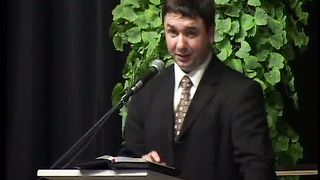 16 Всеукраинская молодежная конференция день 2 диск 2 3