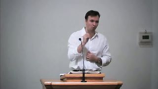 Александр Семененко - Женственность глазами Бога - 1