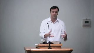 Александр Семененко - Женственность глазами Бога - 1