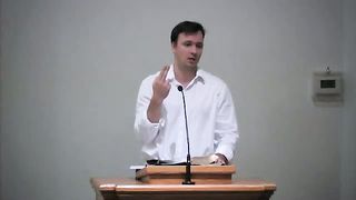 Александр Семененко - Женственность глазами Бога - 1