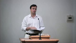 Александр Семененко - Женственность глазами Бога - 1