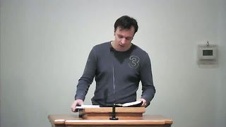 Александр Семененко - Женственность глазами Бога - 2