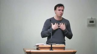 Александр Семененко - Женственность глазами Бога - 2