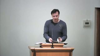 Александр Семененко - Женственность глазами Бога - 2