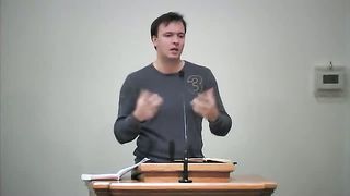 Александр Семененко - Женственность глазами Бога - 2